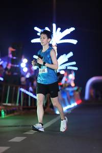 BIB: 41195
                            <button type="button" onclick="openModal(20626527)" class="btn btn-primary btn-sm float-right btn-popup" data-toggle="modal" data-target=".modal-high-quality">
                        <i class="fas fa-shopping-cart"></i> Add to Cart
                    </button>
                                            <button type="button" onclick="isThisMe(20626527, true)" class="btn btn-success btn-sm float-right btn-popup btn-isme hidden" data-toggle="tooltip" data-placement="bottom" title="นี่คือรูปของคุณใช่ไหม คลิกที่นี่เพื่อเอาเข้าอัลบั้ม">
                        <i class="fas fa-plus"></i> Add to album
                    </button>
                    <button type="button" onclick="isThisMe(20626527, false)" class="btn btn-warning btn-sm float-right btn-popup btn-isnotme hidden">
                        <i class="fas fa-ban"></i> Remove from album
                    </button>